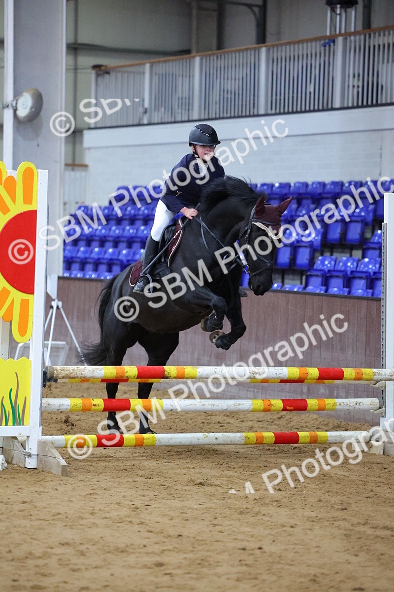 SBM_001021 - Class 4 - 70cm