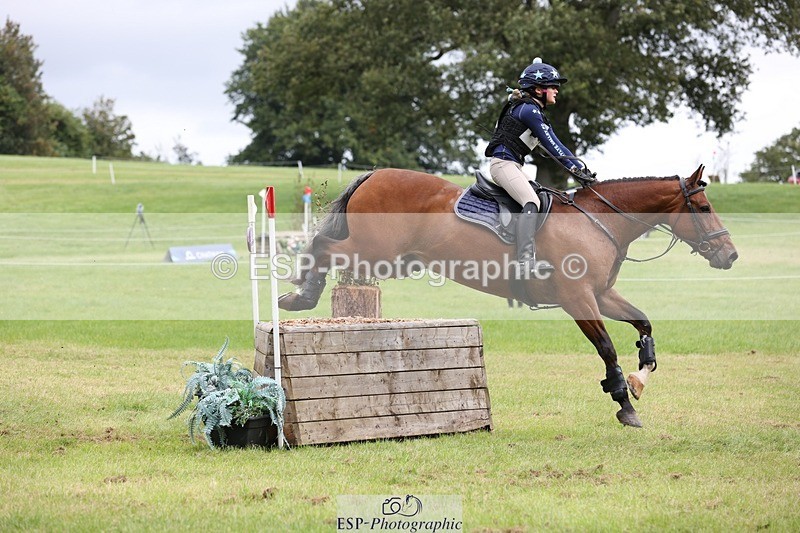 230827-124055-25331 - XC 12 to 13