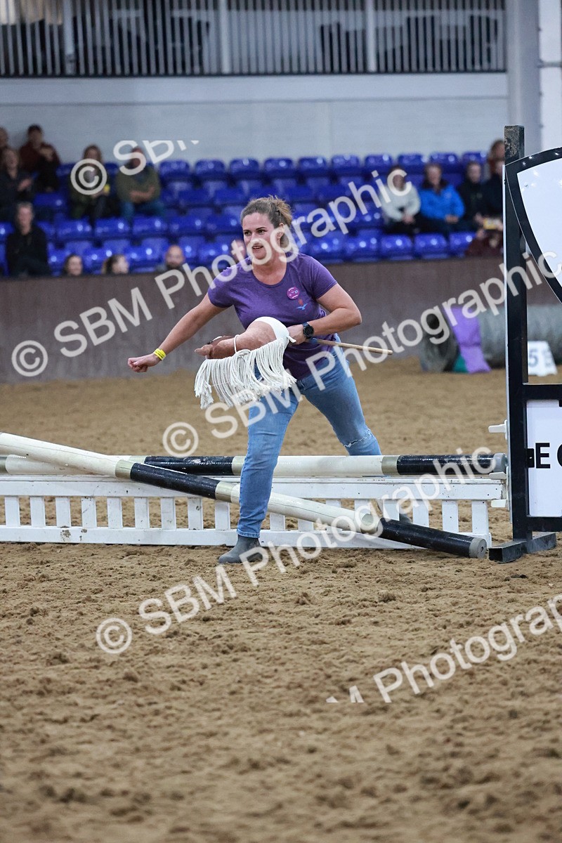 SBM_006111 - Evening Triathlon Fun Competition