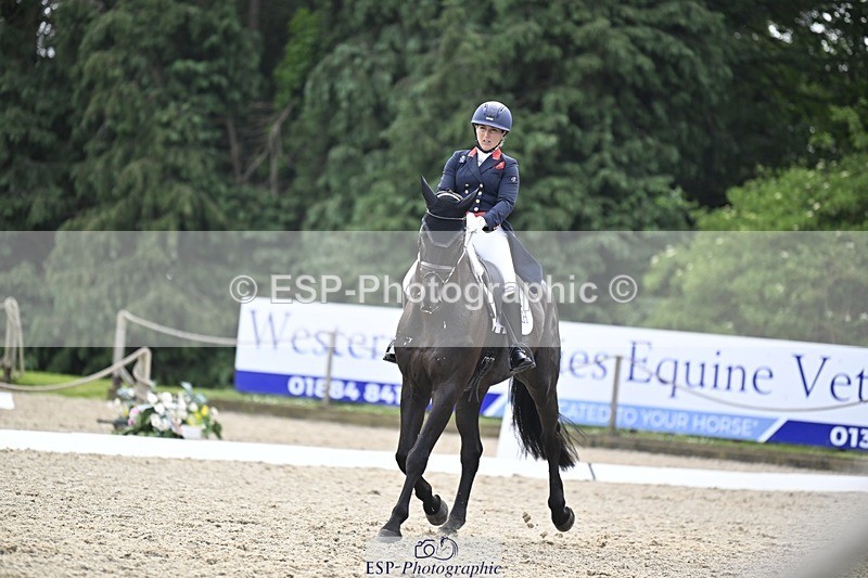 000101-193405-03987 - 422-DACAPO-Laura_Collett