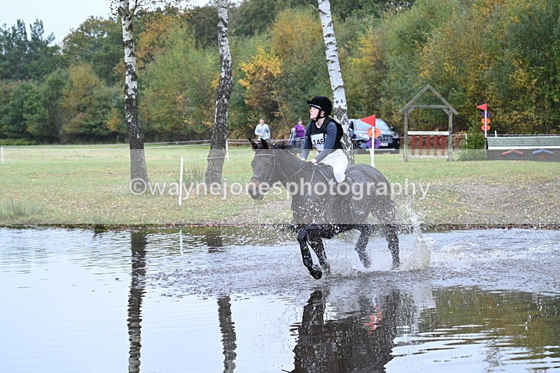 WJ7_1165 - 80cm Cam 2 Water Time 11:29 to 11:46