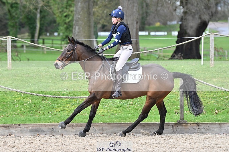 240302-104407-00510 - Cls 1 70-75cm 9.55 to End