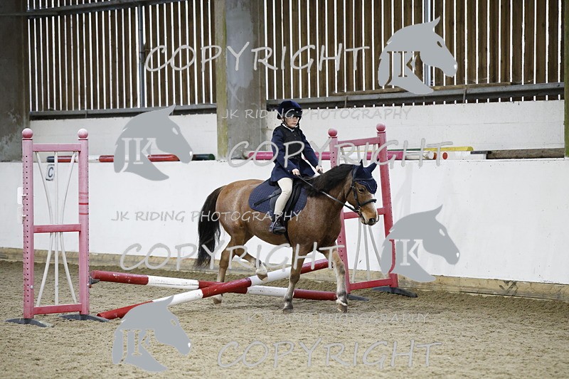 _T0A1362 - Class 2 40cm