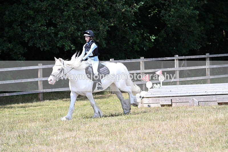 WJ7_1106 - 60cm Time 12:47 to 12:53