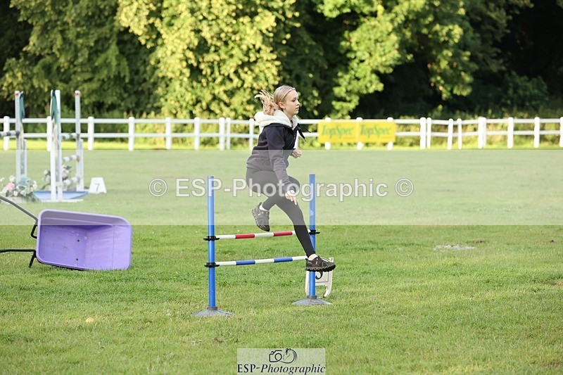 240711-200409-30670 - Cls 210 Jolly Jumps Run and Run