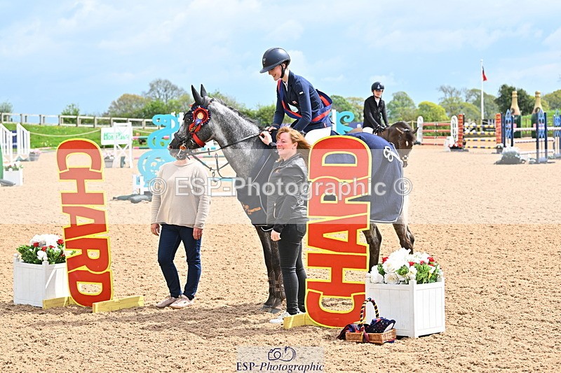 240506A-143912-09371 - Cls 7 148cm Grand Prix