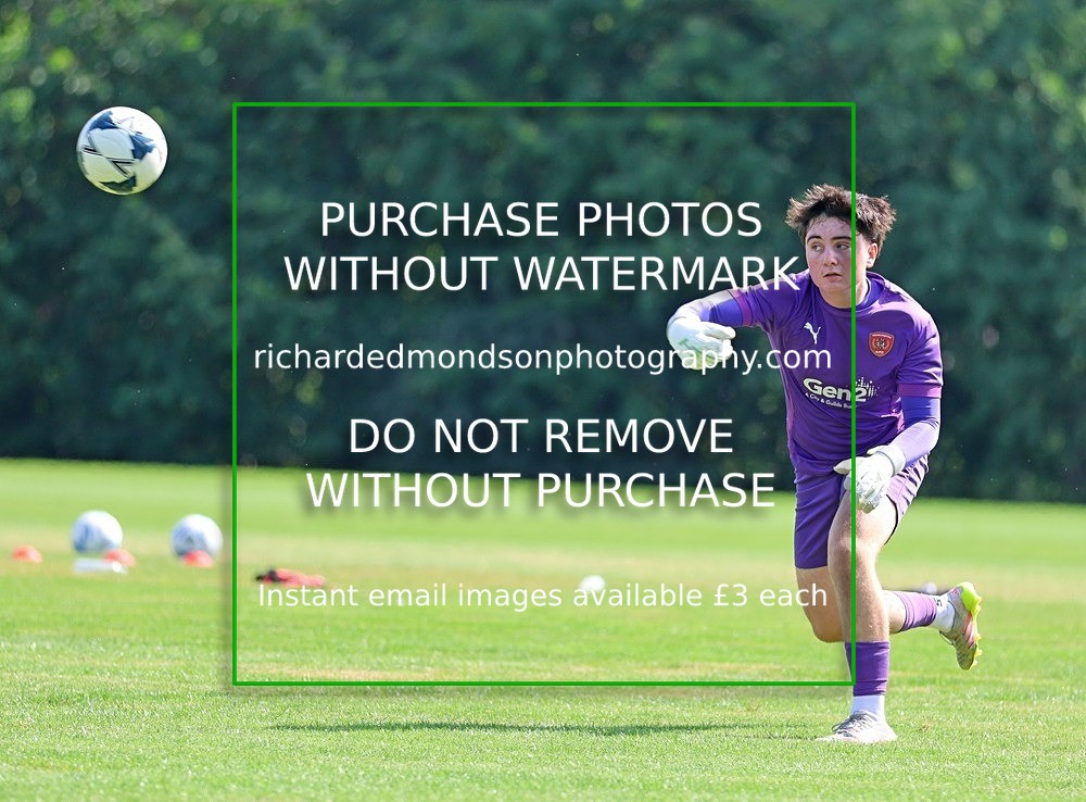 533A9347 - Kendal Town U18 vs Workington U18 (23/8/26)