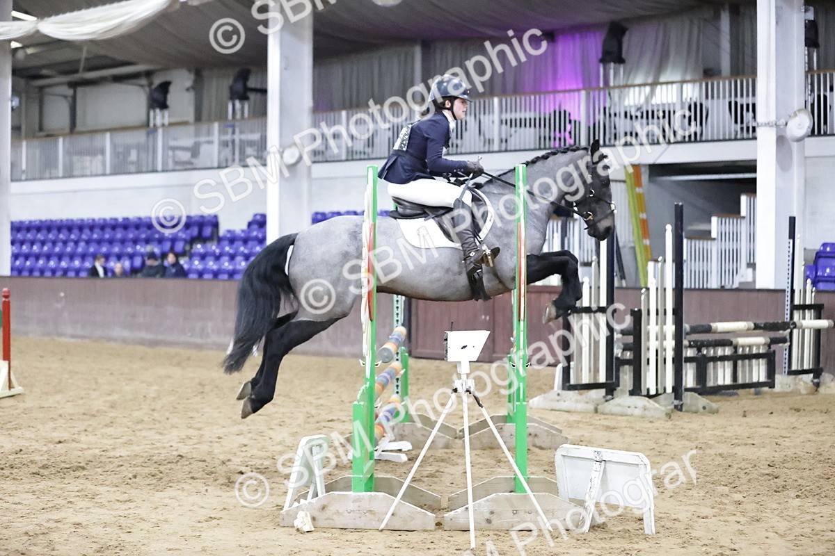 SBM_001146 - Class 2 - 90cm