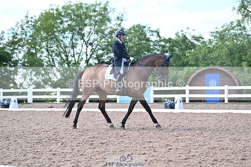 240622A-165607-13008 - Cls 42 BD FEI Intermediate II