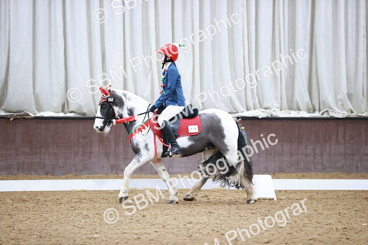 SBM_000277 - Class 1-4 - Intro - Prelim 1