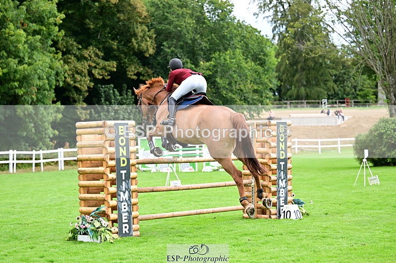 2026-08-21A-DSC_4063 - Cls 2 Snr Foxhunter