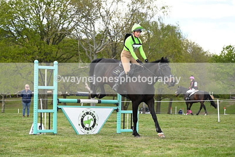 DSC_1278 - Time 15:29 to 15:38