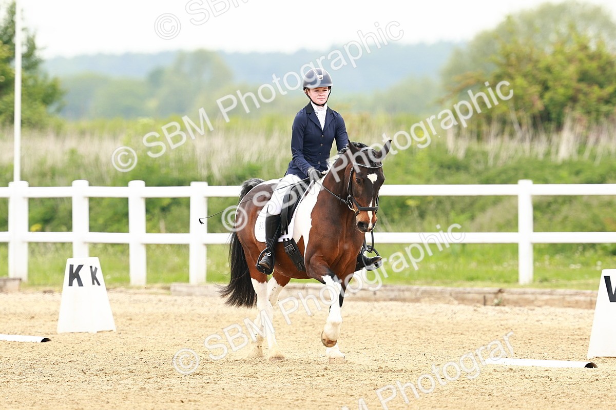 SBM_000540 - Class 4 - Prelim 5