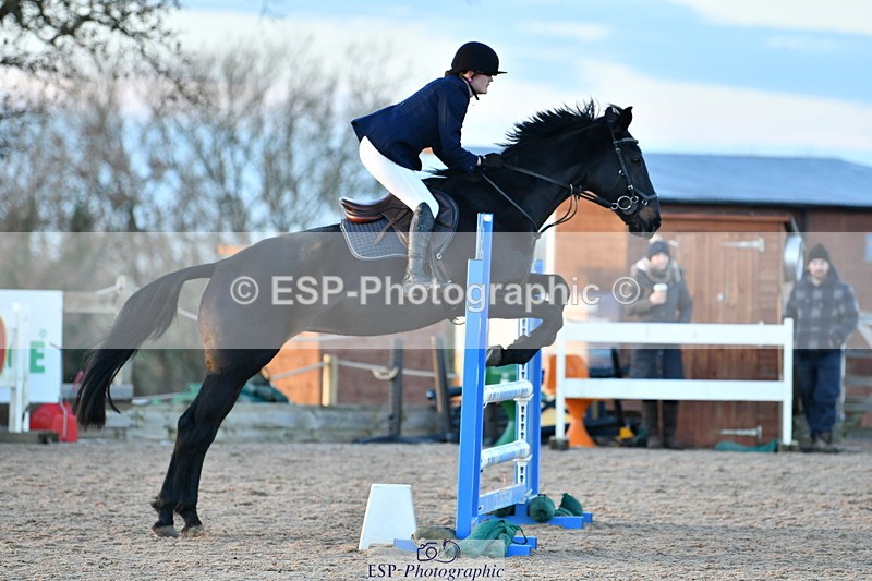 231202A-163731-02628 - Cls 06 90cm