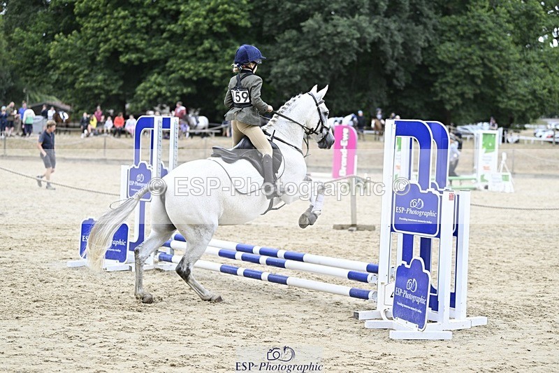 250820A-105027-03280 - Round 1, 10am to 11am Break