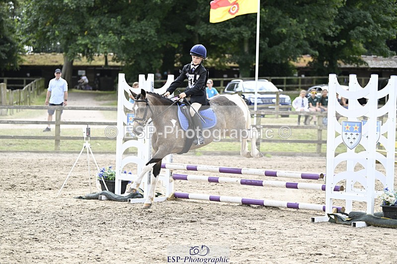 240823X-134233-17750 - 60cm R2 12.30 to 14.40 - All Photos
