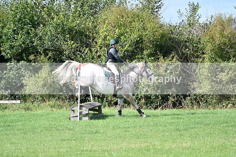 WJ7_9004 - Time 11:10 to 11:53