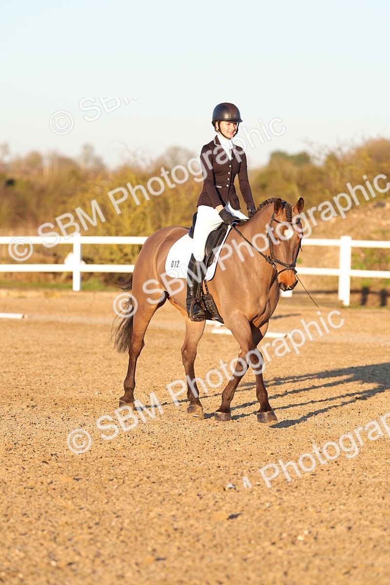 SBM_006072 - Class 5 - N2-90cm