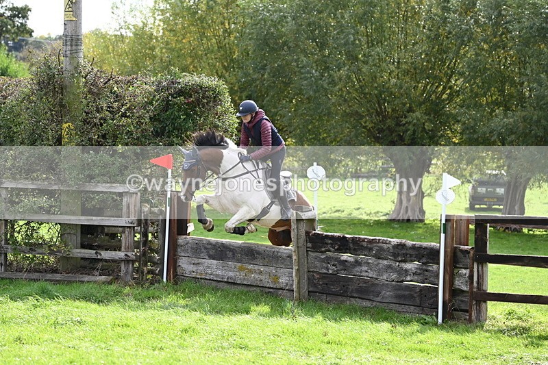 WJ6_4497 - Time 14:10 to 14:59