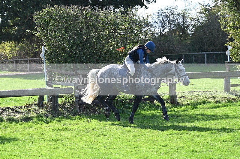 WJ7_7990 - Time 11:40 to 12:12