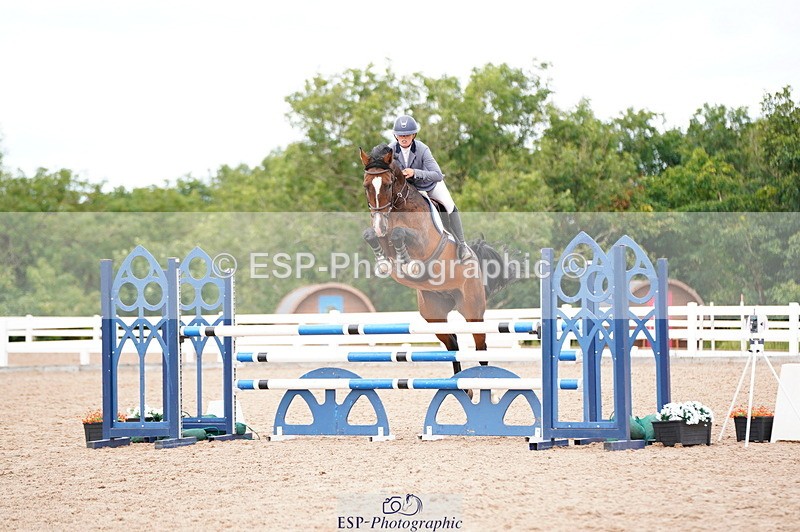 240804A-133058-10984 - Cls 52 1.10m Amateur Qualifier