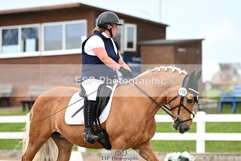 240621A-153221-04950 - Cls 5 MyQuest Prelim 12