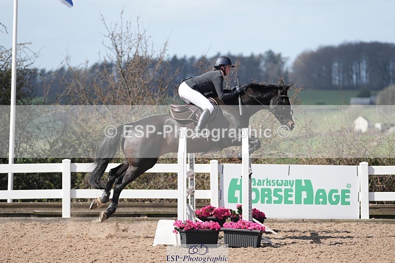 250329-112735-04170 - Cls 21 Discovery and 1m