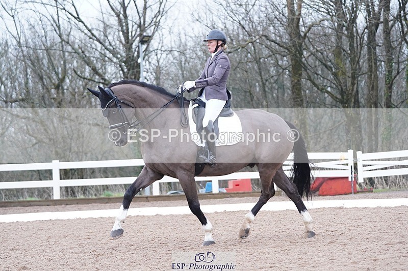 250214-135900-02379 - 242-Lucy.Baker-Last.Dancer