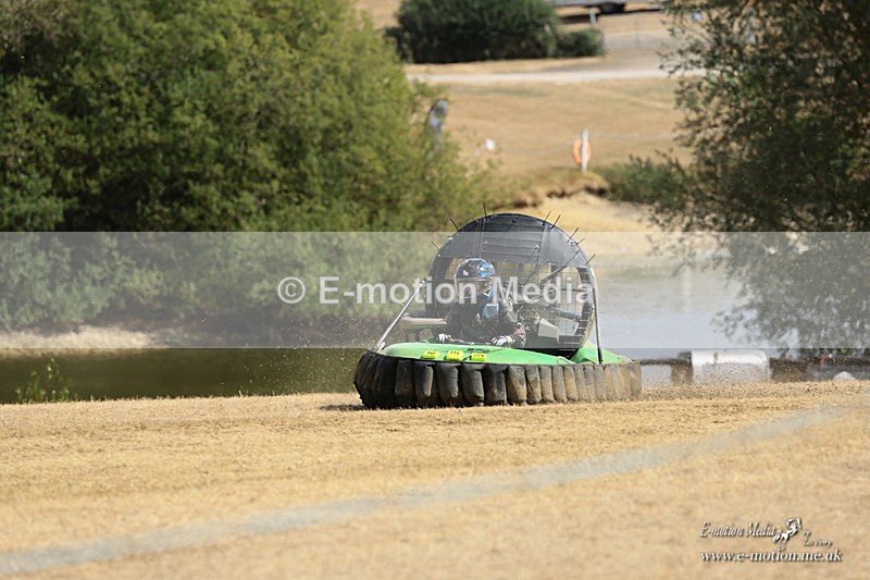 HCWC 230826 359 - Hovercraft W C Race Day 3