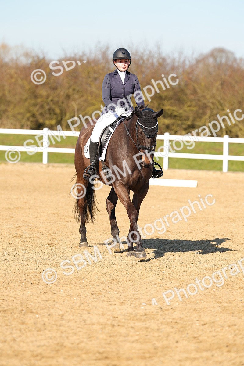 SBM_003585 - Class 4 - P2