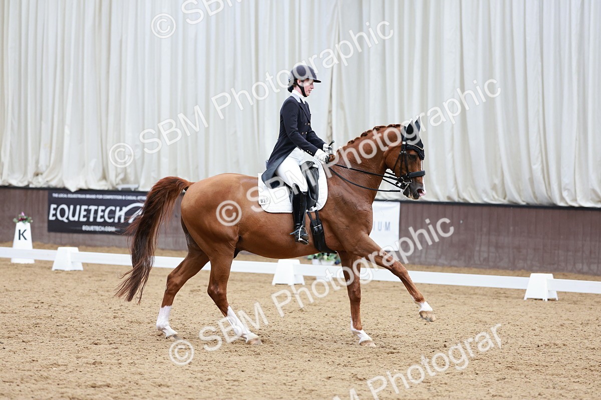 SBM_014701 - Class 9 - INT I FSM