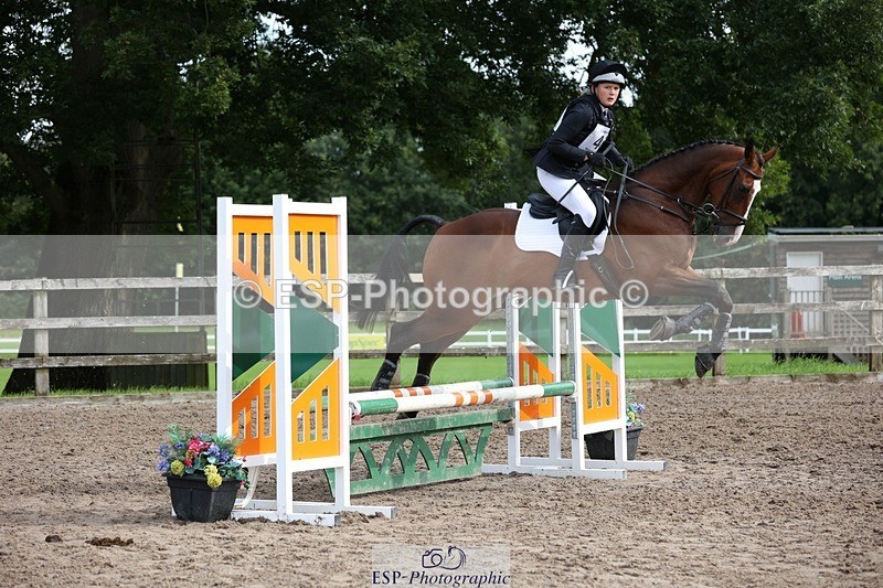 230826-101046-14221 - Round 1 9.40 to End