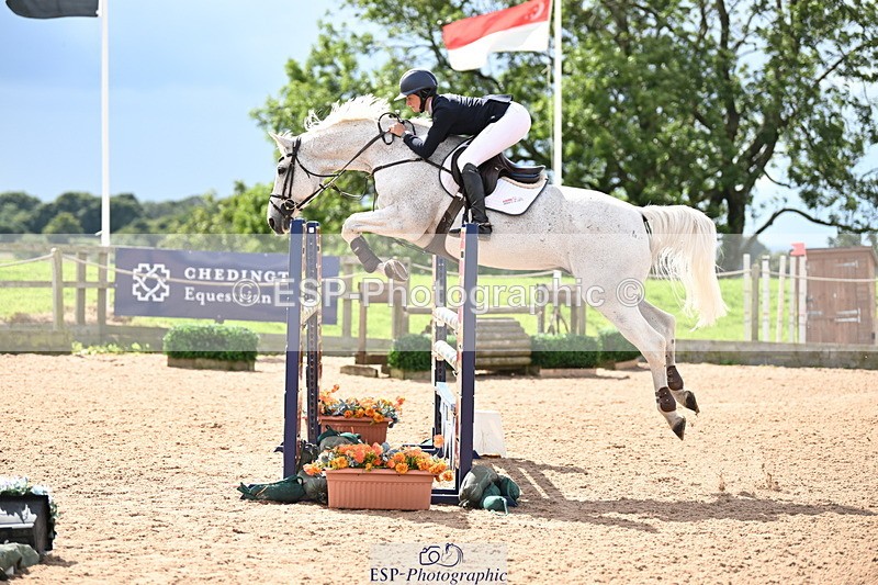 240912A-133508-01716 - Cls 4 Snr 1.20m Open