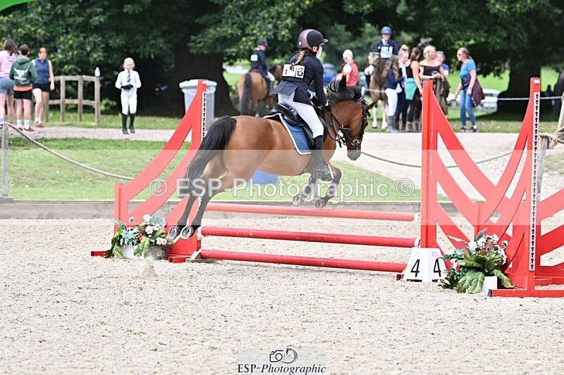 230825-125107-10386 - Round 2 11.30 to End