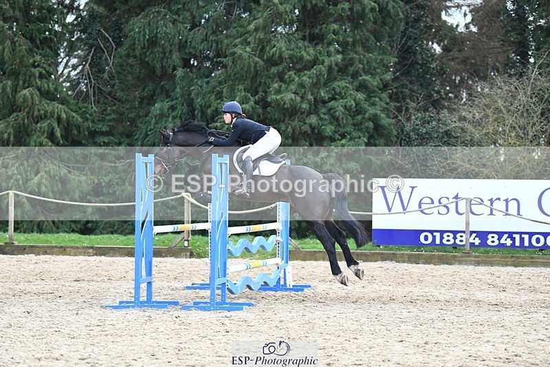 240204-171545-02553 - Cls 4 1m