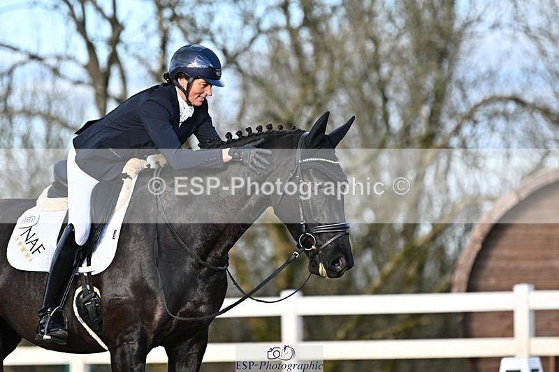 241214-114655-01461 - 151-Elder.Klatzko-Dynasty.Hit