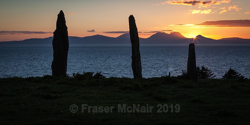 IMG_4343 - Ballochroy