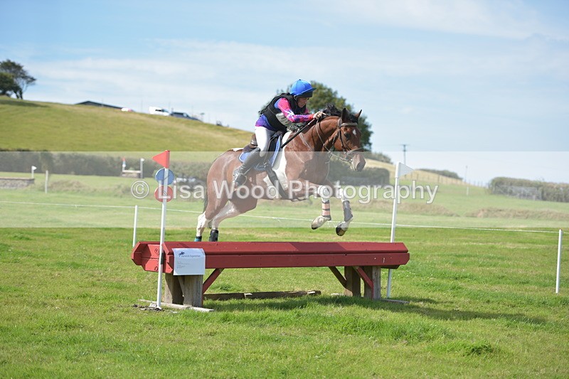 RAY_8423 - Class 1: Trebudannon Open: Red Table