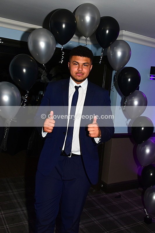 WST_0673 - West Cov 2016