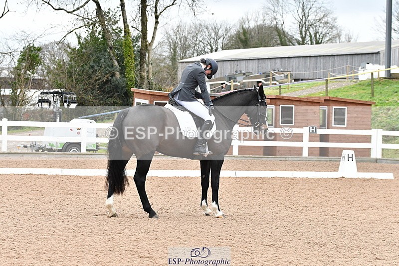 231217A-121557-00946 - Unaffiliated Classes