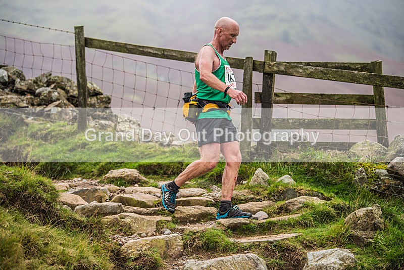 Langdale-1750 - Langdale Horseshoe Fell Race Saturday 7th October 2023