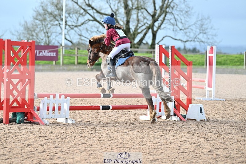 240127A-104819-00528 - SJ 60cm