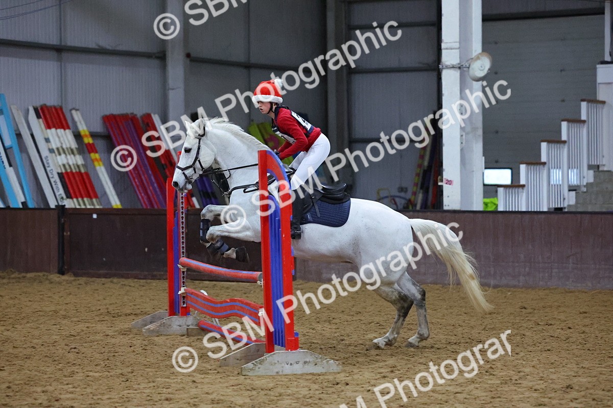 SBM_002277 - Class 5 - 80cm