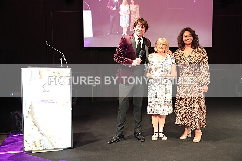 _09I9838 - The Housing Awards 2024