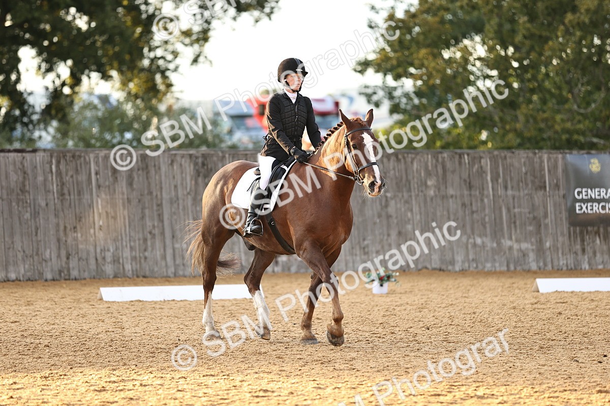 SBM_13673 - D9 Small Tour Championship Prelim 18