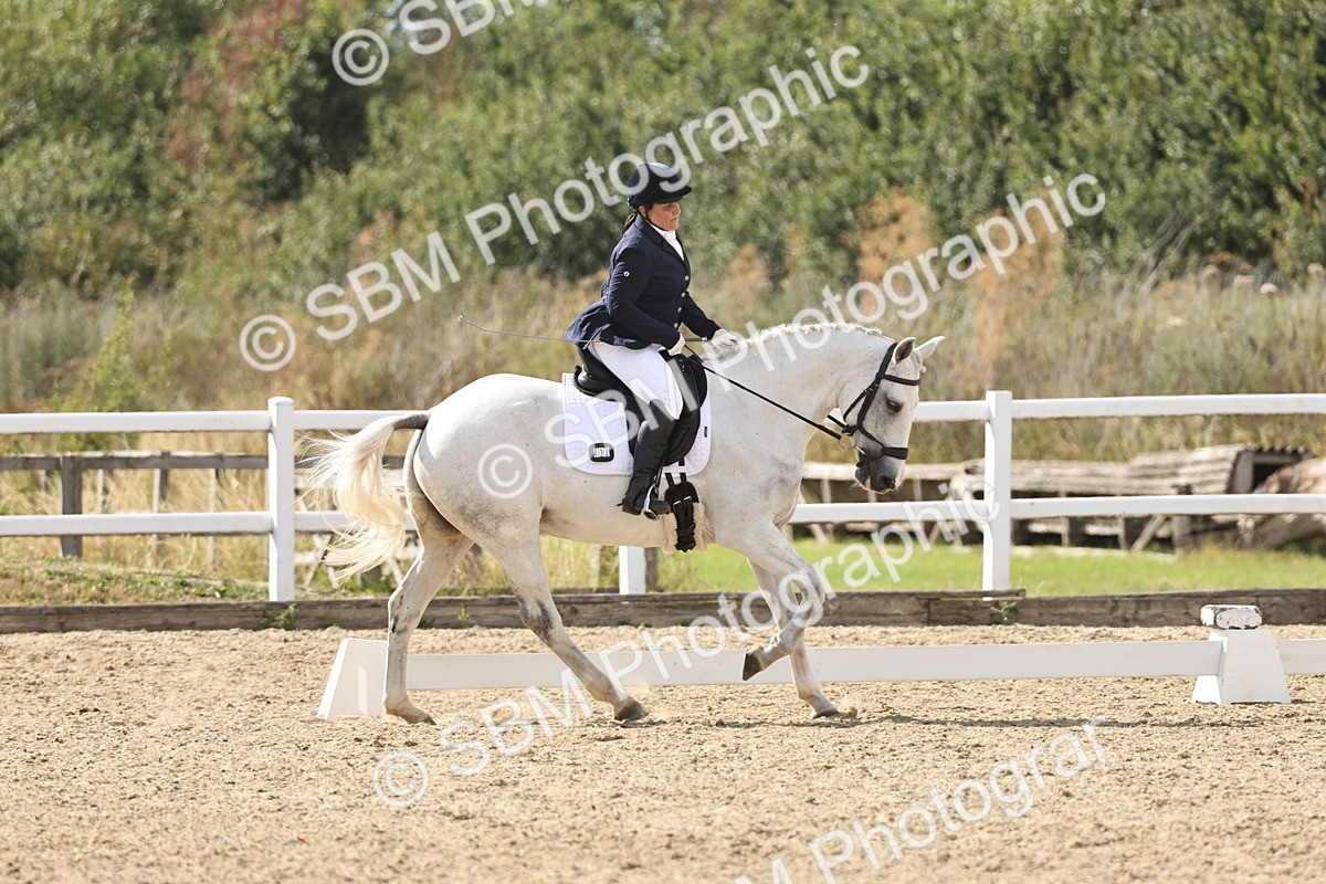 SBM_004092 - Prelim 4 - 16.21-17.31