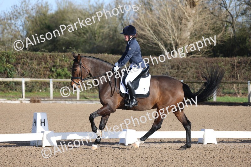 20260128-0124 - Class 2 - Prelim 5