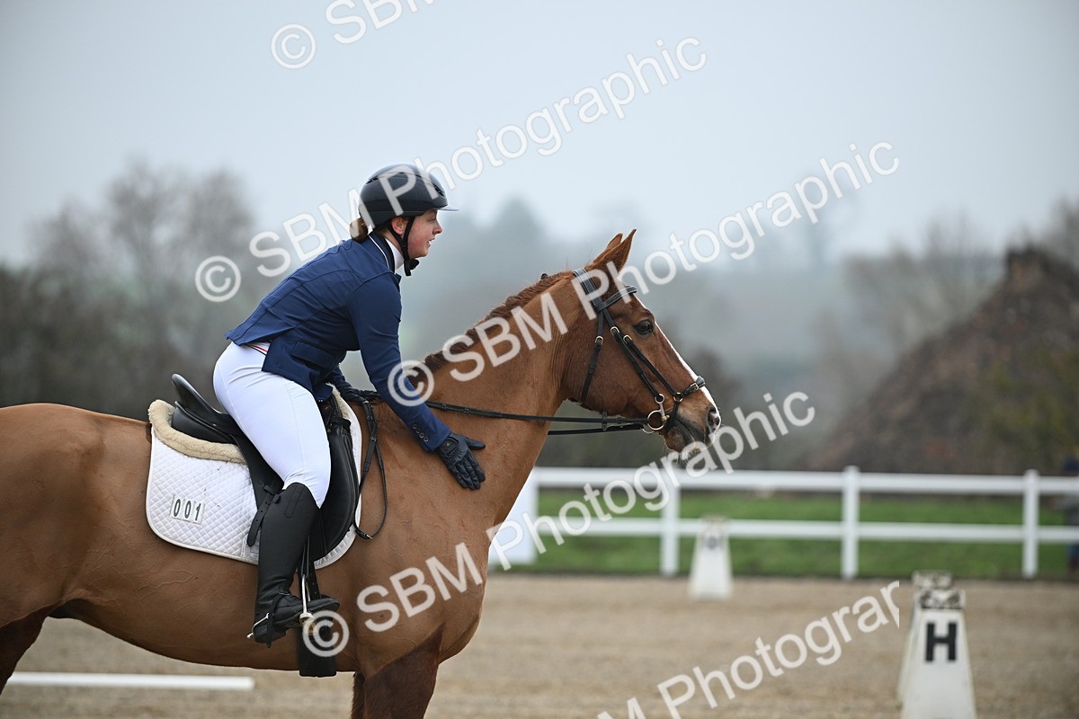 SBM_000530 - Class 11-3 - P2