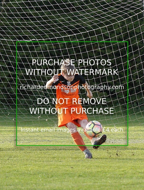 DSC01128 - Wattsfield v Esthwaite Vale