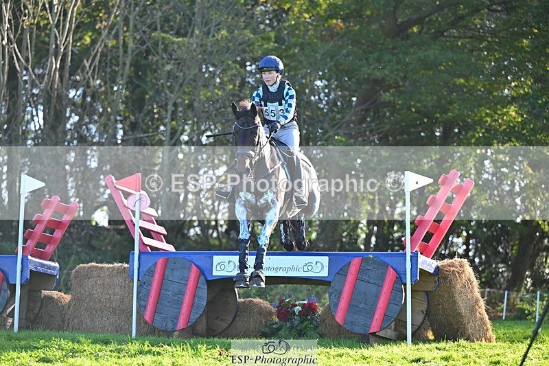 241026-150036-14566 - 553-Hanna.Bertorelli-BWTH.CLASSIC.CUT